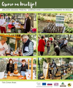 GREMO NA KMETIJO (1)